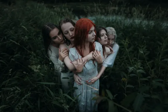 Casigo Casino Ondersteuning